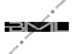 BML